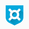 Swisper APK
