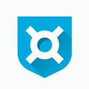 APK Swisper