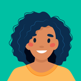 Sylvi: Language Penpals APK