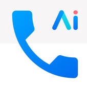 Icona CRM, Caller ID, Sales & Leads Tracker by Calls.AI