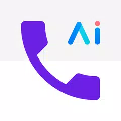 Calls AI: Caller ID & Block XAPK 下載