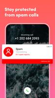 Calls AI اسکرین شاٹ 1