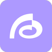 Pulse Focus icon
