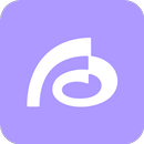 Pulse Focus APK