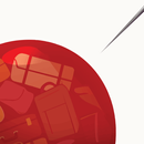 The Mirror APK