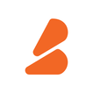 Sizzle - Learn Anything biểu tượng