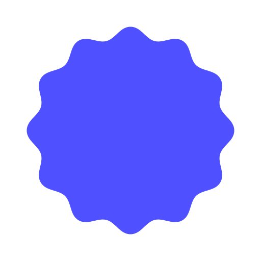 Campus - AI Learning Companion