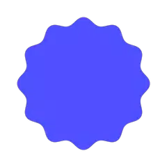 Campus - AI Learning Companion XAPK download