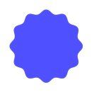 CampusLearn - AI Companion APK