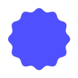 Campus - AI Learning Companion