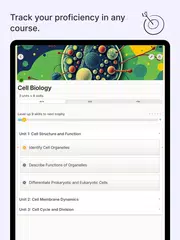 Campus - AI Learning Companion XAPK download