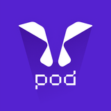 pod.ai APK