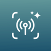 PodRise: Listen with AI APK