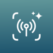 PodRise: Listen with AI icon