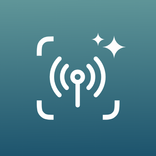 PodRise: Listen with AI