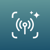 PodRise - Yapay Zeka ile Dinle APK