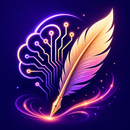 Générateur de Poèmes IA APK