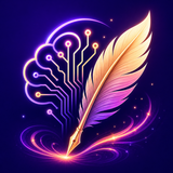 KI Gedicht Generator APK