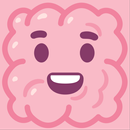 Poko – Book Quizzes APK
