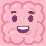 Poko – Book Quizzes