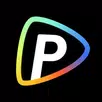 vidéo Pollo AI Kiss APK