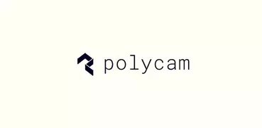 Polycam: 3D Scanner & Editor
