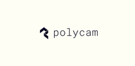 How to Download Polycam: 3D Scanner & Editor on Mobile