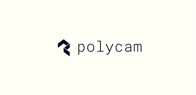 How to Download Polycam: 3D Scanner & Editor APK Latest Version 3.0.6 for Android 2026