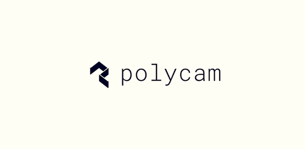 How to Download Polycam: 3D Scanner & Editor APK Latest Version 1.3.4 for Android 2024 image