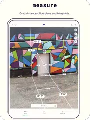 Polycam: 3D Scanner & Editor XAPK download