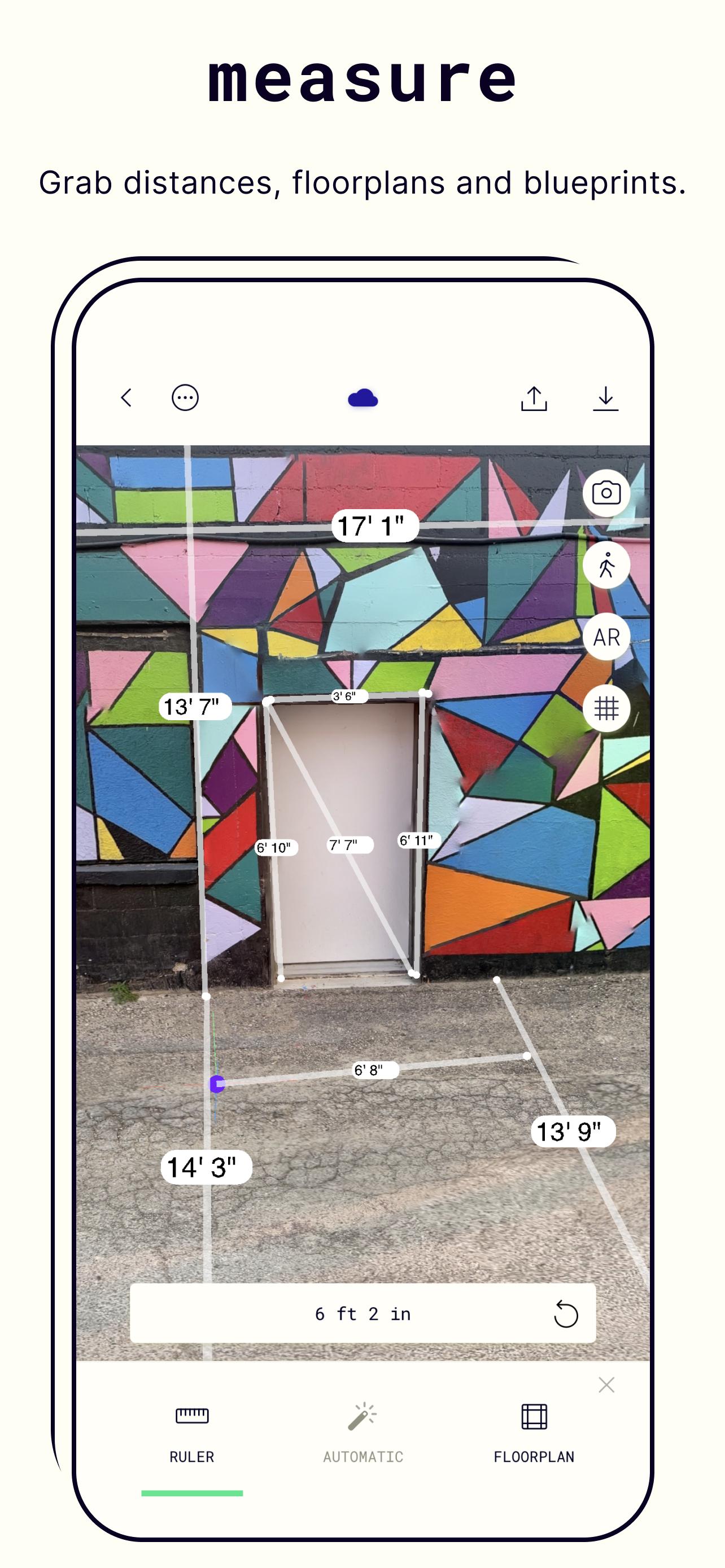 Polycam APK for Android Download Polycam APK for Android Download