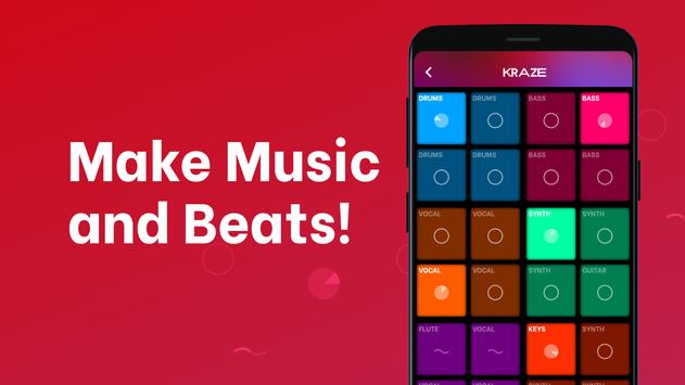 Spotify Music Downloader No Download