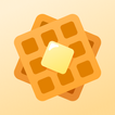 compartido/Diario - Waffle