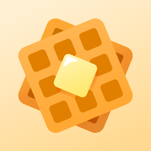 Waffle: Collaborative Diary