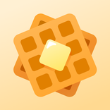 Waffle: Shared Journal