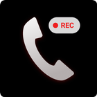Record a Phone Call icon