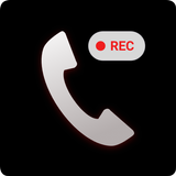 Record a Phone Call-APK