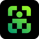 APK Pose AI: Photo & Video Studio