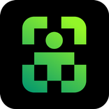 ”Pose AI: Photo & Video Studio