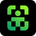 Pose AI: Photo & Video Studio
