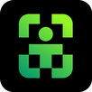 Pose AI: Fotos e Vídeos IA APK