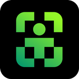 Pose AI: Photo & Video Maker APK