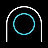 Paean APK