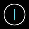 Paean One APK