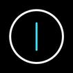 8x icon