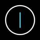 APK Paean One