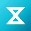 8x APK