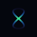 APK 8x