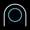 Paean Pal APK