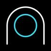 Paean Pal icon